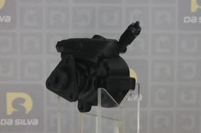 DA SILVA dp2394 -  Гидравлический насос, рулевое управление
